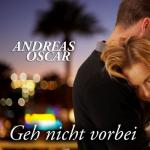 17-03-2017 - sa-promotion - Andreas Oscar.jpg
